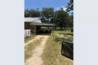 6335 Pr 4030, Normangee, TX 77871 - Photo 7