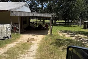 6335 Pr 4030, Normangee, TX 77871 - Photo 7