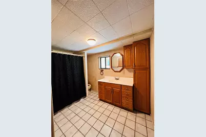 6335 Pr 4030, Normangee, TX 77871 - Photo 11