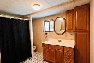 6335 Pr 4030, Normangee, TX 77871 - Photo 11