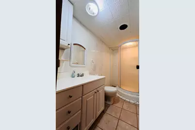 6335 Pr 4030, Normangee, TX 77871 - Photo 15