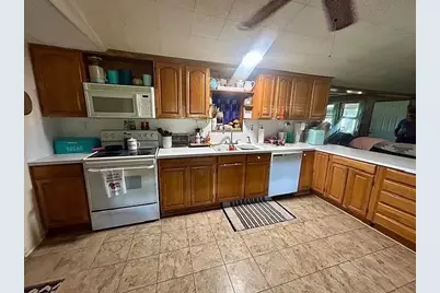6335 Pr 4030, Normangee, TX 77871 - Photo 5