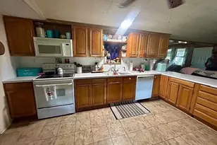 6335 Pr 4030, Normangee, TX 77871 - Photo 5