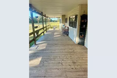 6335 Pr 4030, Normangee, TX 77871 - Photo 3