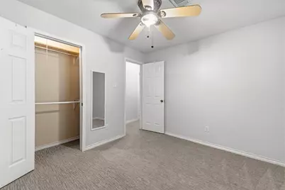 5274 State Highway 146 S Highway S, Livingston, TX 77351 - Photo 21