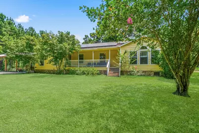 5274 State Highway 146 S Highway S, Livingston, TX 77351 - Photo 1
