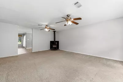 5274 State Highway 146 S Highway S, Livingston, TX 77351 - Photo 5