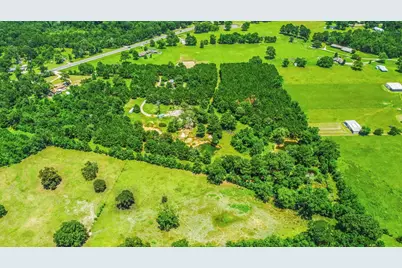 5274 State Highway 146 S Highway S, Livingston, TX 77351 - Photo 31