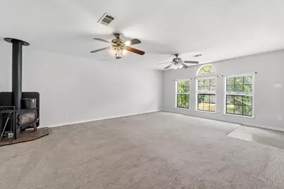 5274 State Highway 146 S Highway S, Livingston, TX 77351 - Photo 7