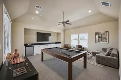 4210 Eigel Street, Houston, TX 77007 - Photo 29
