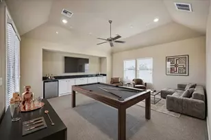 4210 Eigel St, Houston, TX 77007 - Photo 29