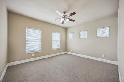 4210 Eigel Street, Houston, TX 77007 - Photo 33
