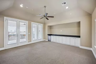 4210 Eigel Street, Houston, TX 77007 - Photo 31