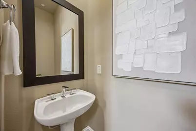 4210 Eigel Street, Houston, TX 77007 - Photo 23