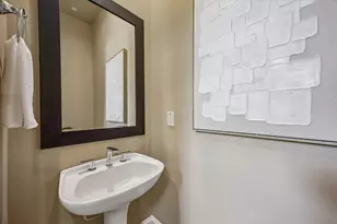 4210 Eigel St, Houston, TX 77007 - Photo 23