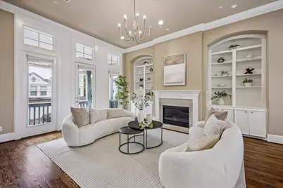 4210 Eigel Street, Houston, TX 77007 - Photo 15