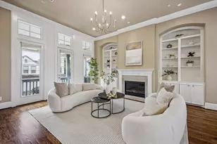 4210 Eigel St, Houston, TX 77007 - Photo 15