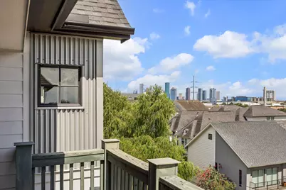 4210 Eigel Street, Houston, TX 77007 - Photo 37