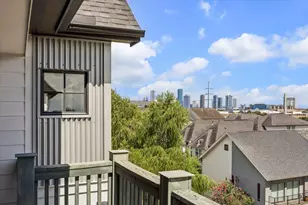 4210 Eigel St, Houston, TX 77007 - Photo 37