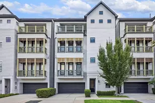 4210 Eigel St, Houston, TX 77007 - Photo 1