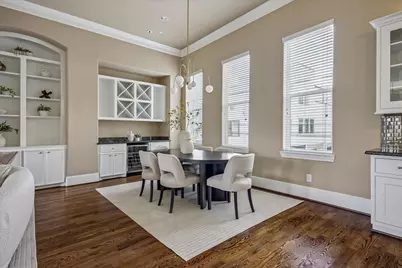4210 Eigel Street, Houston, TX 77007 - Photo 17