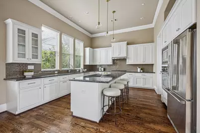 4210 Eigel Street, Houston, TX 77007 - Photo 19