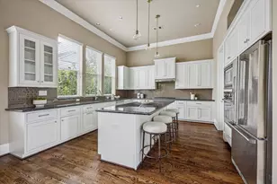4210 Eigel St, Houston, TX 77007 - Photo 19