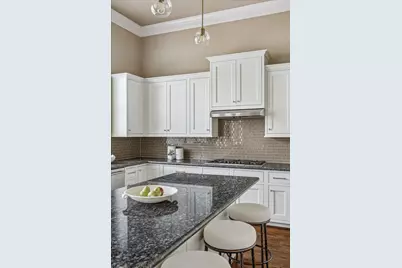 4210 Eigel Street, Houston, TX 77007 - Photo 21