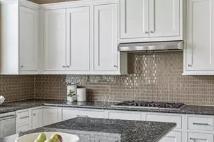 4210 Eigel St, Houston, TX 77007 - Photo 21