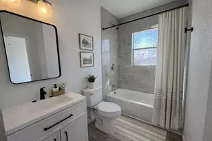 301 E 3rd St, Sweeny, TX 77480 - Photo 5