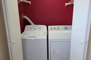 12905 Woodforest Blvd, Houston, TX 77015 - Photo 13