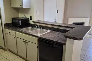 12905 Woodforest Blvd, Houston, TX 77015 - Photo 9