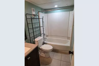 12905 Woodforest Boulevard #601, Houston, TX 77015 - Photo 11