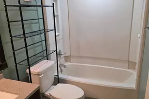 12905 Woodforest Blvd, Houston, TX 77015 - Photo 11