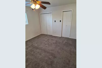 12905 Woodforest Boulevard #601, Houston, TX 77015 - Photo 17