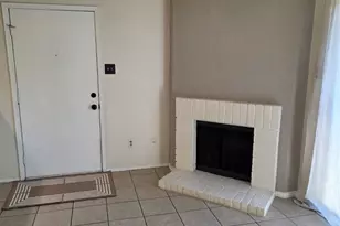 12905 Woodforest Blvd, Houston, TX 77015 - Photo 5