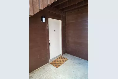 12905 Woodforest Boulevard #601, Houston, TX 77015 - Photo 1