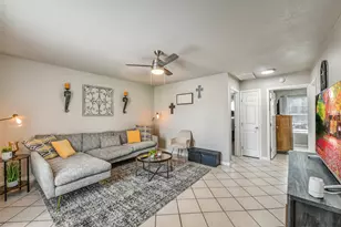 2802 Randolph Rd, Pasadena, TX 77503 - Photo 27