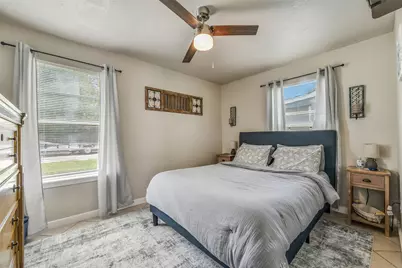 2802 Randolph Road, Pasadena, TX 77503 - Photo 37