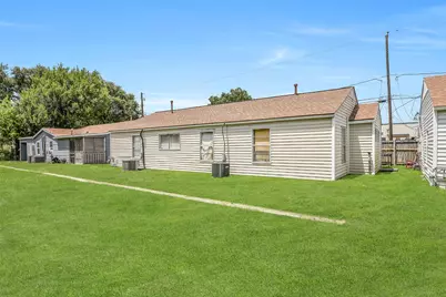 2802 Randolph Road, Pasadena, TX 77503 - Photo 5