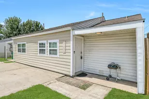 2802 Randolph Rd, Pasadena, TX 77503 - Photo 9