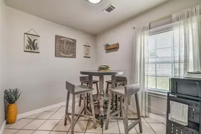 2802 Randolph Road, Pasadena, TX 77503 - Photo 31