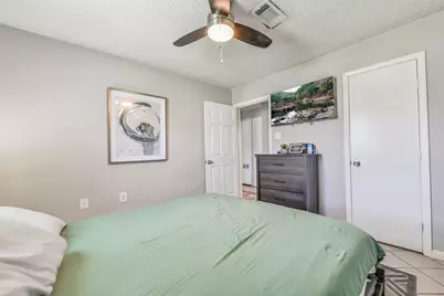 2802 Randolph Road, Pasadena, TX 77503 - Photo 17