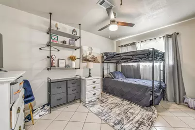 2802 Randolph Road, Pasadena, TX 77503 - Photo 33