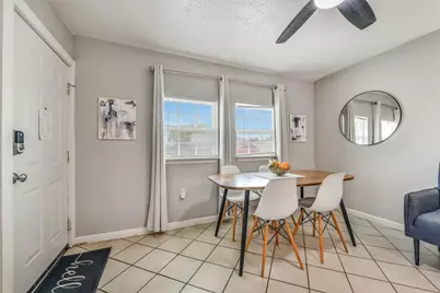2802 Randolph Road, Pasadena, TX 77503 - Photo 15