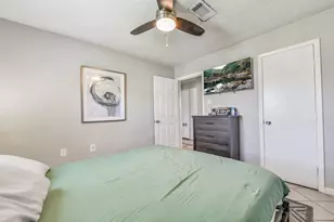 2802 Randolph Rd, Pasadena, TX 77503 - Photo 19