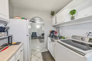 2802 Randolph Rd, Pasadena, TX 77503 - Photo 15