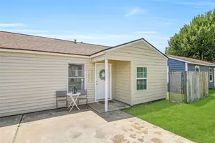 2802 Randolph Rd, Pasadena, TX 77503 - Photo 25