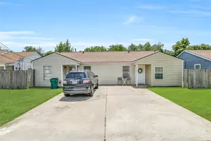 2802 Randolph Rd, Pasadena, TX 77503 - Photo 23