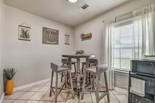 2802 Randolph Rd, Pasadena, TX 77503 - Photo 33